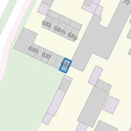 Perceel RSD00-D-7713