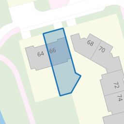 Perceel RSD00-D-7715