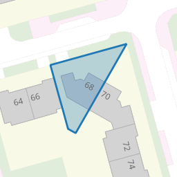 Perceel RSD00-D-7716