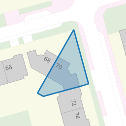 Perceel RSD00-D-7717