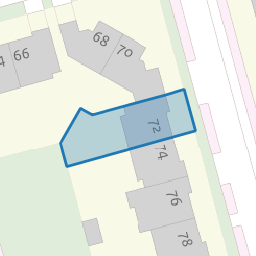 Perceel RSD00-D-7718