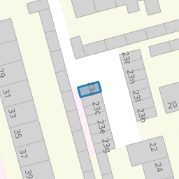 Perceel RSD00-D-7728