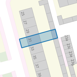 Perceel RSD00-D-7732