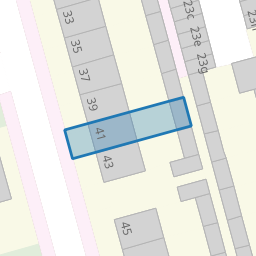 Perceel RSD00-D-7736