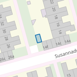 Perceel RSD00-D-7740