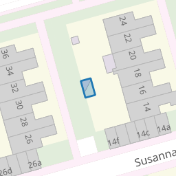 Perceel RSD00-D-7742