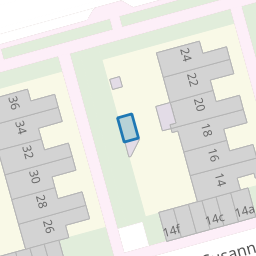 Perceel RSD00-D-7743