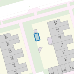 Perceel RSD00-D-7744