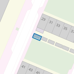 Perceel RSD00-D-7747