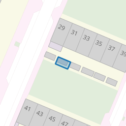 Perceel RSD00-D-7748