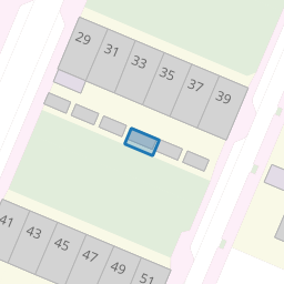 Perceel RSD00-D-7750