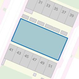 Perceel RSD00-D-7753