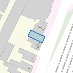 Perceel RSD00-D-7754