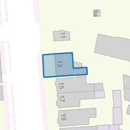 Perceel RSD00-D-7759