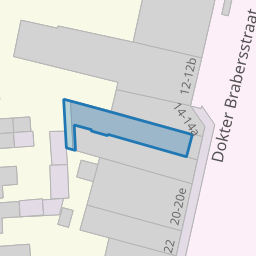 Perceel RSD00-D-7760