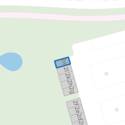 Perceel RSD00-D-7765