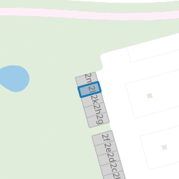 Perceel RSD00-D-7766