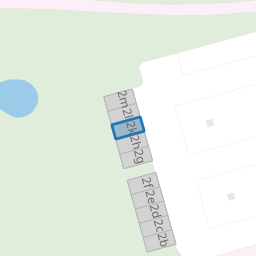 Perceel RSD00-D-7767