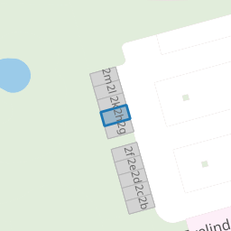 Perceel RSD00-D-7768