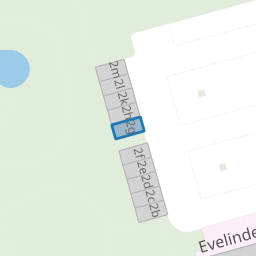 Perceel RSD00-D-7769