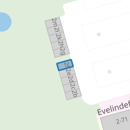 Perceel RSD00-D-7770