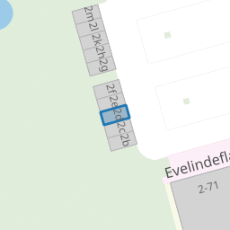 Perceel RSD00-D-7772