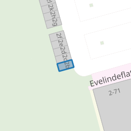 Perceel RSD00-D-7774