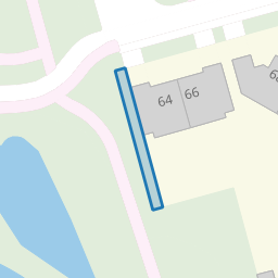 Perceel RSD00-D-7783