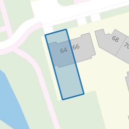 Perceel RSD00-D-7784