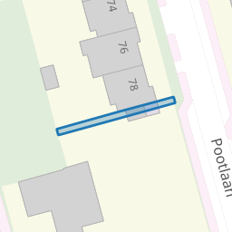 Perceel RSD00-D-7785