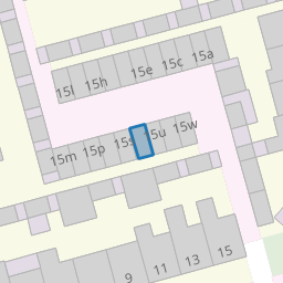 Perceel RSD00-D-7787