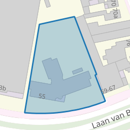 Perceel RSD00-D-7792