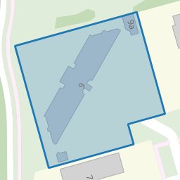 Perceel RSD00-D-7801