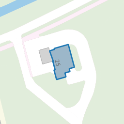 Perceel RSD00-D-7802