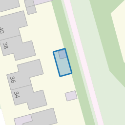 Perceel RSD00-D-7804