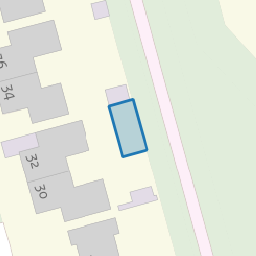 Perceel RSD00-D-7805