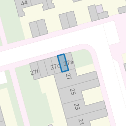 Perceel RSD00-D-7811