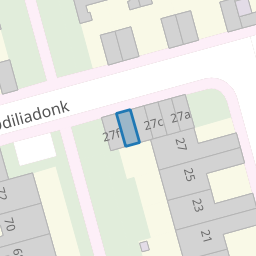 Perceel RSD00-D-7813