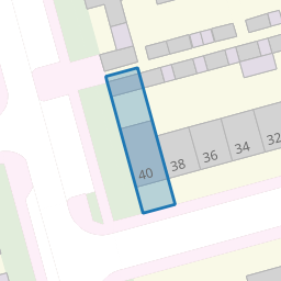 Perceel RSD00-D-7818