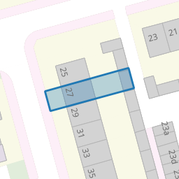 Perceel RSD00-D-7820