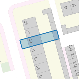 Perceel RSD00-D-7821