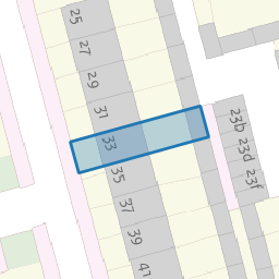 Perceel RSD00-D-7822