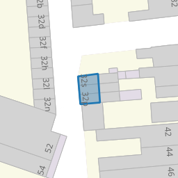 Perceel RSD00-D-7829