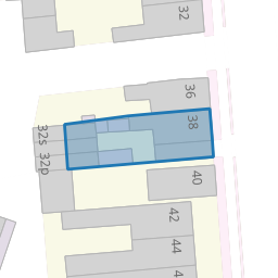 Perceel RSD00-D-7830