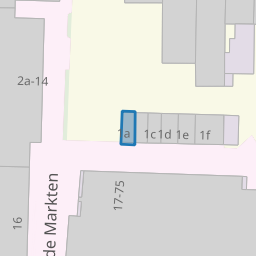 Perceel RSD00-D-7833