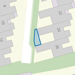 Perceel RSD00-D-7836