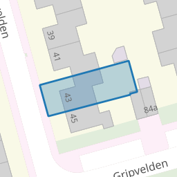 Perceel RSD00-D-7837