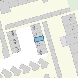 Perceel RSD00-D-7840