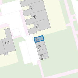 Perceel RSD00-D-7842