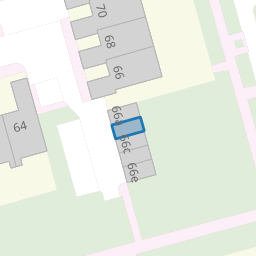 Perceel RSD00-D-7843